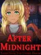 Tales from the Under-Realm: After Midnight