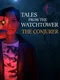 Tales from the Watchtower: The Conjurer