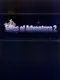 Tales of Adventure 2