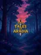 Tales of Aradia: Idle RPG