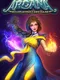 Tales of Arcana