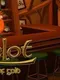 Tales of Carmelot: The missing pot of gold
