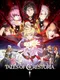 Tales of Crestoria
