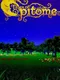 Tales of Epitome