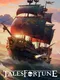 Tales of Fortune