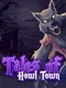 Tales of Howl Town