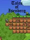 Tales of Isenberg