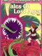 Tales of Lost Ages Vol 1.