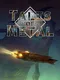 Tales of Metal