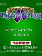 Tales of Mobile: Klondike