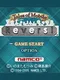 Tales of Mobile: Reversi