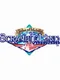 Tales of Mobile: Scramble Land