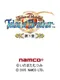 Tales of Mobile: Tales of Breaker