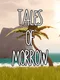 Tales of Morrow