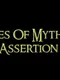Tales of Mythica: Assertion