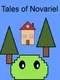 Tales of Novariel