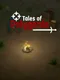 Tales Of Polygonia