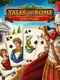 Tales of Rome: Solitaire