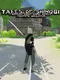 Tales of Shinobi