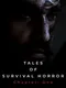 Tales of Survival Horror