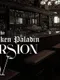 Tales of the Drunken Paladin