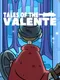 Tales of the Valente