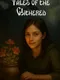 Tales of the Withered