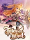 Tales of Wind Online