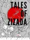 Tales of Zizada