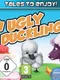 Tales to Enjoy! The Ugly Duckling