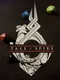TaleSpire: Guest Edition