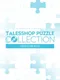 Talesshop Puzzle Collection