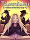Talewarden: Riders of the New Day
