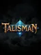 Talisman