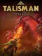 Talisman: Prologue