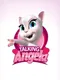 Talking Angela