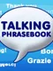 Talking Phrasebook