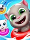 Talking Tom Pool