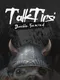 TalkTics: Double Served