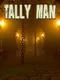 Tally Man