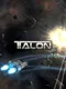 Talon