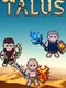 Talus