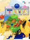 Tama: Adventurous Ball in Giddy Labyrinth