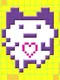 Tamagotchi Classic: Original