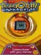 Tamagotchi Connection
