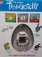 Tamagotchi Gen 2