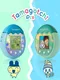 Tamagotchi Pix