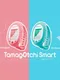 Tamagotchi Smart