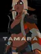 Tamara