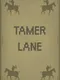 Tamerlane